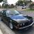 1987 BMW M6 BMW M6