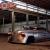 1952 Buick Super Riveria Race car