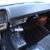 1969 Buick Skylark SPECIAL DELUXE 350