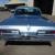 1962 Buick LeSabre