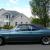 1971 Buick LeSabre