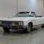 1966 Buick Electra 225 --