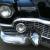 1954 Cadillac DeVille