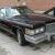 1976 Cadillac Fleetwood --