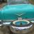 1957 Chevrolet Bel Air/150/210