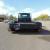 1956 Chevrolet Other Pickups