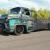 1956 Chevrolet Other Pickups