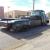 1956 Chevrolet Other Pickups