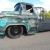 1956 Chevrolet Other Pickups