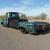 1956 Chevrolet Other Pickups