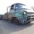 1956 Chevrolet Other Pickups