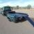 1956 Chevrolet Other Pickups