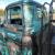 1956 Chevrolet Other Pickups