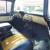 1956 Chevrolet Other Pickups