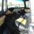 1956 Chevrolet Other Pickups