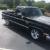 1987 Chevrolet C-10