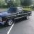 1987 Chevrolet C-10