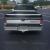 1987 Chevrolet C-10
