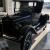 1924 Chevrolet Other