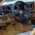 1980 Chevrolet Camaro Hugger Camaro