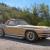 1964 Chevrolet Corvette