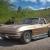 1964 Chevrolet Corvette