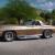 1964 Chevrolet Corvette