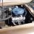 1964 Chevrolet Corvette