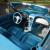 1965 Chevrolet Corvette L-78