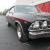 1969 Chevrolet Chevelle -SS396/375Hp-Straight body-High end paint job-SEE
