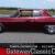 1964 Chevrolet Chevelle --