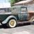 1934 Dodge Other Pickups