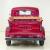 1953 Dodge Other Pickups --