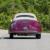 1957 Replica/Kit Makes Beck Speedster