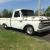 1965 Ford F-100