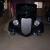 1936 Ford Model T