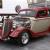 1933 Ford Model A --