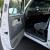 1987 GMC Jimmy GMC, Chevrolet, Blazer, Jimmy, Bronco, 4x4, Other