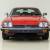 1986 Jaguar XJS --