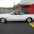 1966 Oldsmobile 442 - 1 of 1-Rare Show Quality California- Highly docu