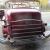 1937 Packard   1508   Convertible Sedan