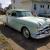 1954 Packard patrician