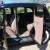 1936 Plymouth P2 Deluxe Touring Sedan (REDUCED)