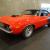 1973 Plymouth Other --