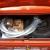 1969 Pontiac Firebird CONV