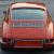 1970 Porsche 911 911 E Coupe