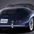 1956 Porsche 356 STARKE