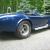 1966 Replica/Kit Makes Cobra