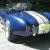 1966 Replica/Kit Makes Cobra