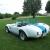 1966 Replica/Kit Makes Roadster